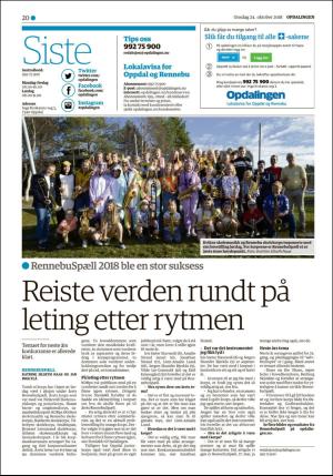opdalingen-20181024_000_00_00_020.pdf