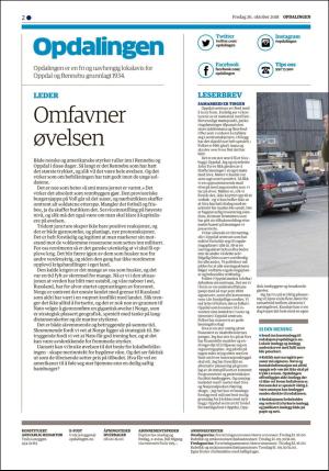 opdalingen-20181026_000_00_00_002.pdf