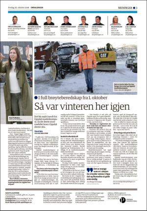 opdalingen-20181026_000_00_00_003.pdf