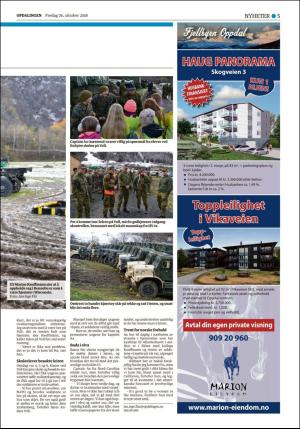 opdalingen-20181026_000_00_00_005.pdf