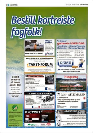 opdalingen-20181026_000_00_00_012.pdf