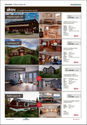 opdalingen-20181026_000_00_00_015.pdf