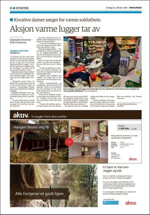 opdalingen-20181026_000_00_00_016.pdf