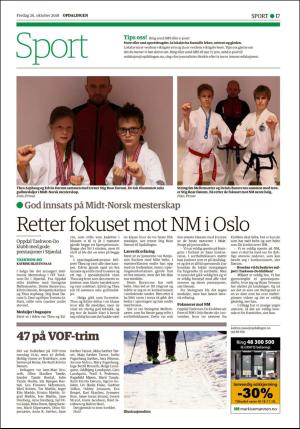 opdalingen-20181026_000_00_00_017.pdf