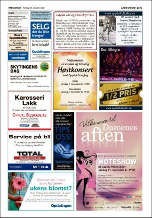 opdalingen-20181026_000_00_00_019.pdf