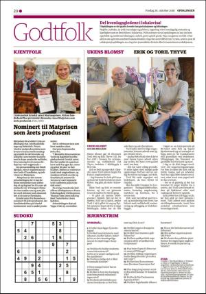 opdalingen-20181026_000_00_00_020.pdf