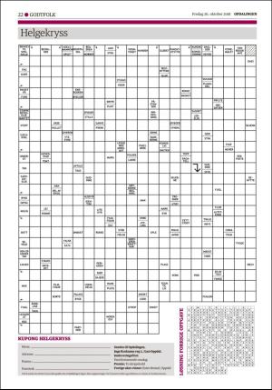 opdalingen-20181026_000_00_00_022.pdf