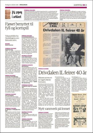 opdalingen-20181026_000_00_00_023.pdf