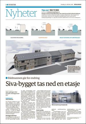 opdalingen-20181031_000_00_00_004.pdf