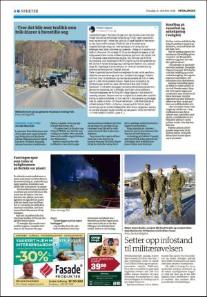opdalingen-20181031_000_00_00_008.pdf