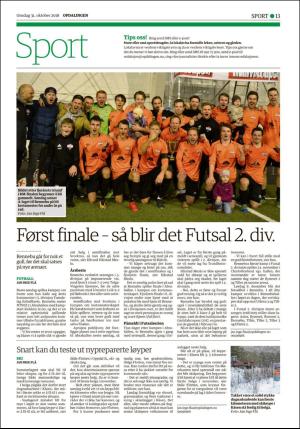 opdalingen-20181031_000_00_00_013.pdf