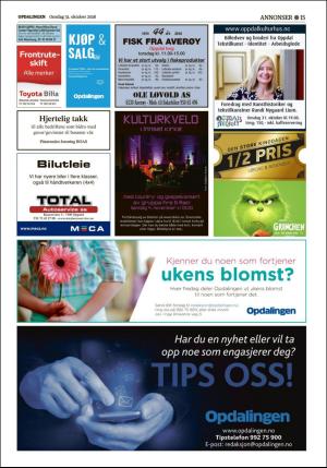 opdalingen-20181031_000_00_00_015.pdf