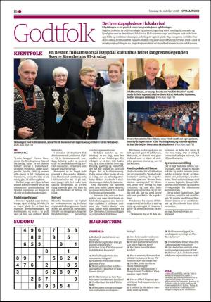 opdalingen-20181031_000_00_00_016.pdf