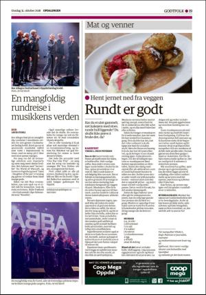 opdalingen-20181031_000_00_00_019.pdf