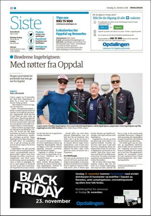 opdalingen-20181031_000_00_00_020.pdf