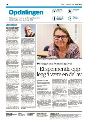 opdalingen-20181102_000_00_00_002.pdf