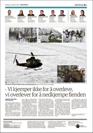opdalingen-20181102_000_00_00_003.pdf