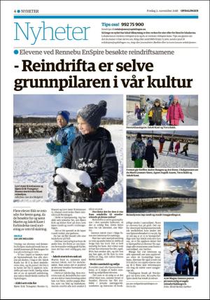 opdalingen-20181102_000_00_00_004.pdf