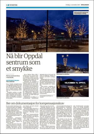 opdalingen-20181102_000_00_00_006.pdf