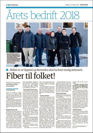 opdalingen-20181102_000_00_00_010.pdf