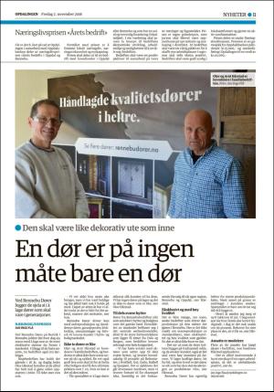 opdalingen-20181102_000_00_00_011.pdf