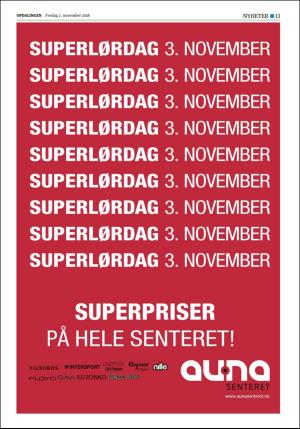 opdalingen-20181102_000_00_00_013.pdf
