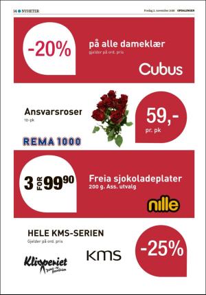 opdalingen-20181102_000_00_00_014.pdf