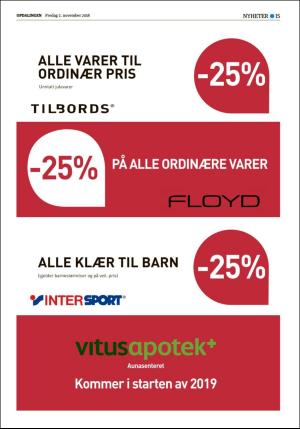 opdalingen-20181102_000_00_00_015.pdf