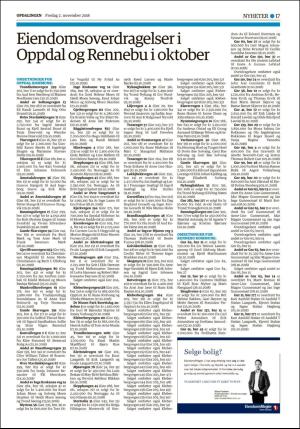 opdalingen-20181102_000_00_00_017.pdf