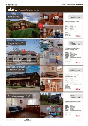 opdalingen-20181102_000_00_00_018.pdf