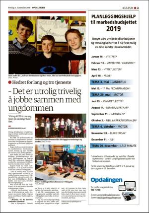 opdalingen-20181102_000_00_00_021.pdf