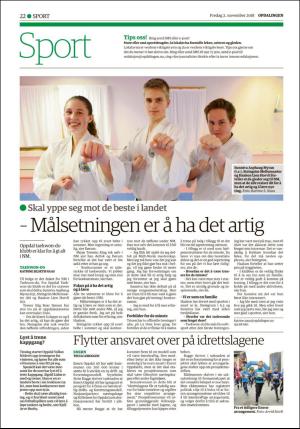 opdalingen-20181102_000_00_00_022.pdf