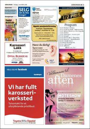 opdalingen-20181102_000_00_00_023.pdf