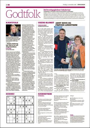 opdalingen-20181102_000_00_00_024.pdf