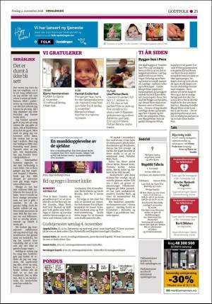 opdalingen-20181102_000_00_00_025.pdf