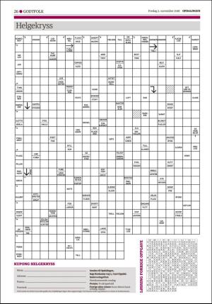 opdalingen-20181102_000_00_00_026.pdf