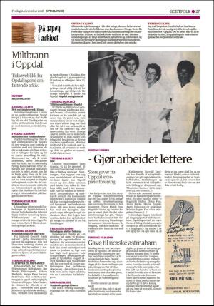 opdalingen-20181102_000_00_00_027.pdf