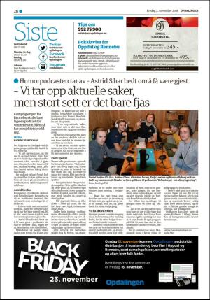 opdalingen-20181102_000_00_00_028.pdf