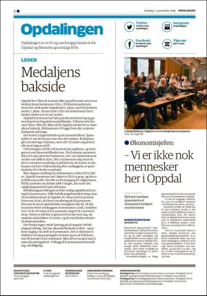 opdalingen-20181107_000_00_00_002.pdf