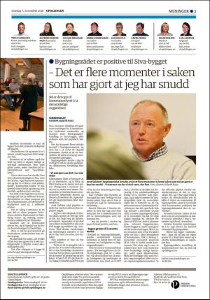 opdalingen-20181107_000_00_00_003.pdf