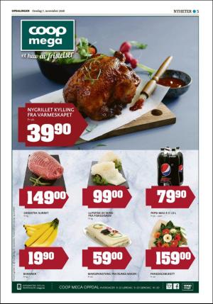 opdalingen-20181107_000_00_00_005.pdf