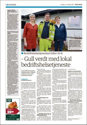 opdalingen-20181107_000_00_00_006.pdf