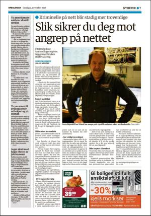 opdalingen-20181107_000_00_00_007.pdf