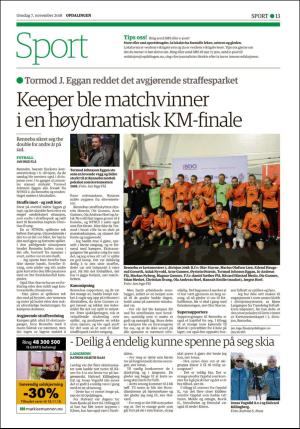 opdalingen-20181107_000_00_00_013.pdf