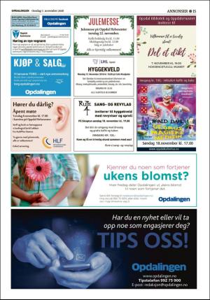 opdalingen-20181107_000_00_00_015.pdf