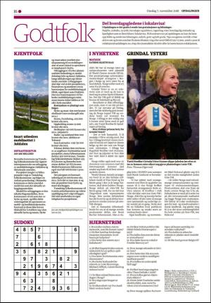 opdalingen-20181107_000_00_00_016.pdf