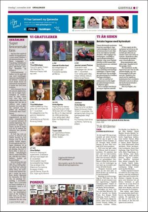 opdalingen-20181107_000_00_00_017.pdf