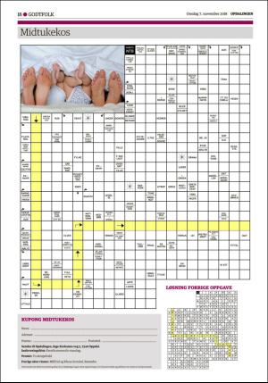 opdalingen-20181107_000_00_00_018.pdf