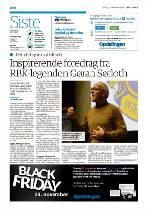 opdalingen-20181107_000_00_00_020.pdf