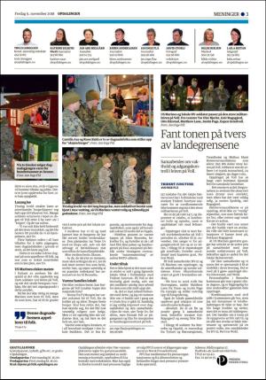 opdalingen-20181109_000_00_00_003.pdf